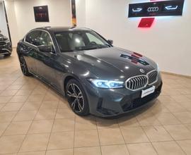 Bmw 330 330e xDrive Msport