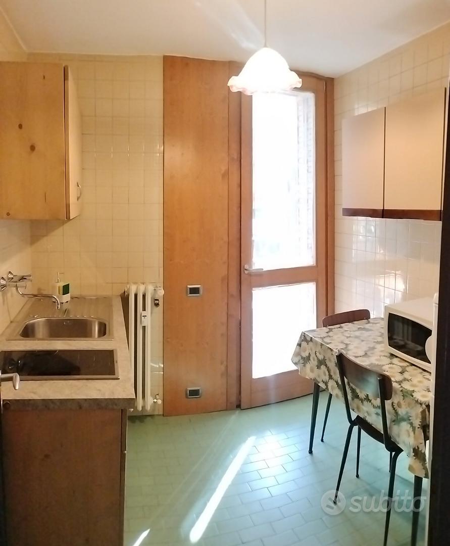 Appartamento – Bormio, Maggiore, Feleit - Altro