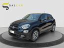 fiat-500x-1-3-mjt-95cv-lounge-2017