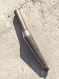 scarico marmitta originale malaguti fifty dgm 3640
