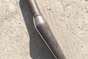 scarico marmitta originale malaguti fifty dgm 3640