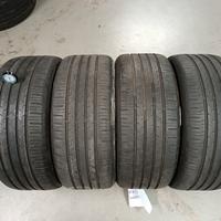 gomme 225 40 18 92Y Continental estive 70-80%