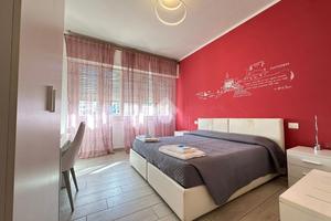 4 LOCALI A LA SPEZIA