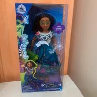 Disney Encanto Mirabel