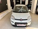 fiat-panda-1-3-mjt-s-s-4x4