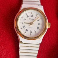 orologi donna