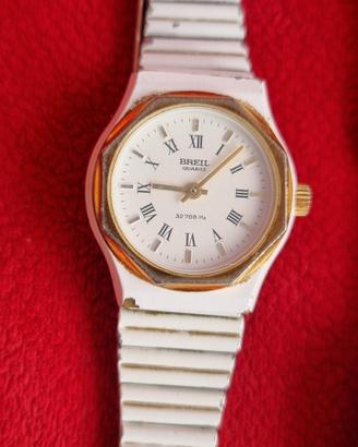 orologi donna