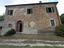 Immagine 7