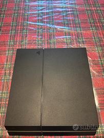 Ps4 giochi