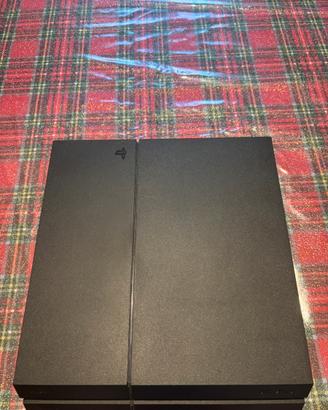 Ps4 giochi