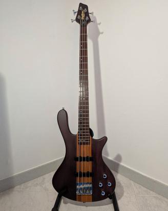 Washburn Taurus T24