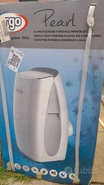 Deumidificatore