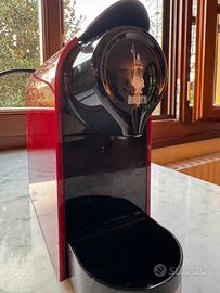 Macchina caffè cialde Bialetti Gioia come nuova