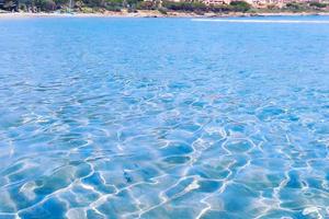 LAST MINUTE al mare dal 13 al 20 Settembre