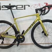 Giant Defy Advanced 1 tg M 