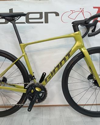 Giant Defy Advanced 1 tg M 