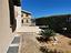 Immagine 23