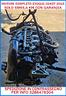 motore-completo-224dt-evoque-2015-garanzia-e-fattu