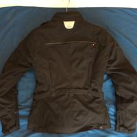 Giacca Spyke Lady taglia 46