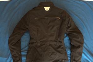 Giacca Spyke Lady taglia 46