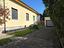 Immagine 25