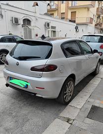 alfa 147