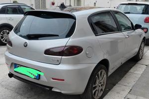 alfa 147