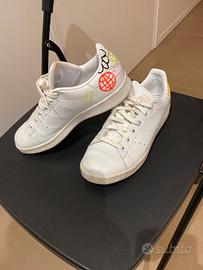 Scarpe donna ADIDAS Stan Smith