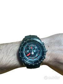 Orologio Breil Abarth Chronograph-Edizione special