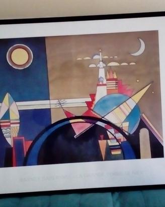Quadro