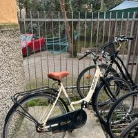 Bicicletta graziella