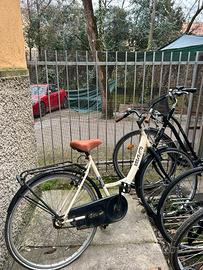 Bicicletta graziella