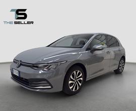 VOLKSWAGEN Golf 1.5 eTSI 130 CV EVO ACT DSG Life