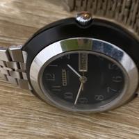 Orologio Vintage Citizen Automatico