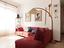 Immagine 26
