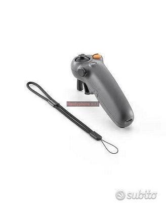DJI RC Motion 3 - NUOVO