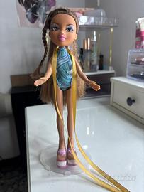 Bratz sport
