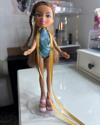 Bratz sport