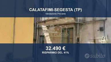 Immobile in asta di 152 m² con più di 5 locali a C