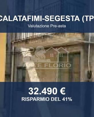 Immobile in asta di 152 m² con più di 5 locali a C