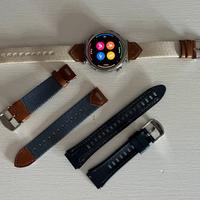 huawei smartwatch gt5 41mm