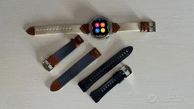 huawei smartwatch gt5 41mm