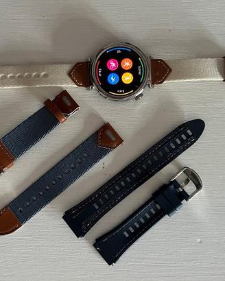 huawei smartwatch gt5 41mm