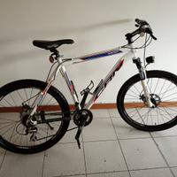 Mtb CRN carnielli 