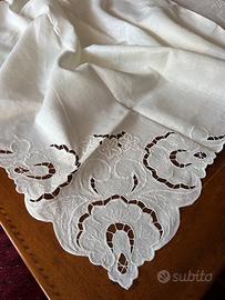 Tovaglia lino