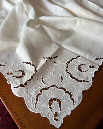 Tovaglia lino