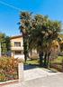 casa-indipendente-con-giardino-140-000