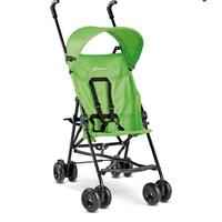 passeggino Giordani Jolly 