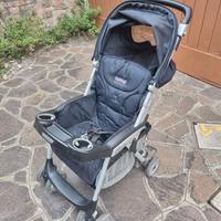 Passeggino Peg Perego