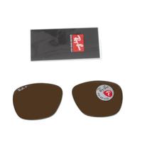 Lenti di ricambio RayBan RB 4181